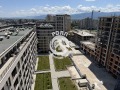 Продава 2-СТАЕН, гр. Пловдив, Тракия, снимка 15
