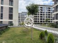 Продава 2-СТАЕН, гр. Пловдив, Тракия, снимка 14