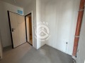 Продава 2-СТАЕН, гр. Пловдив, Тракия, снимка 12