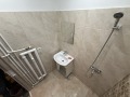 Продава 2-СТАЕН, гр. София, Надежда 4, снимка 2
