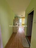 Продава 3-СТАЕН, гр. Бургас, област Бургас, снимка 12