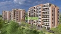 Продава 3-СТАЕН, гр. Пловдив, Беломорски, снимка 3