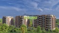 Продава 3-СТАЕН, гр. Пловдив, Беломорски, снимка 2