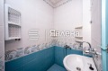 Продава 3-СТАЕН, гр. София, Център, снимка 10
