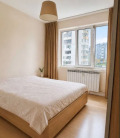 Продава 3-СТАЕН, гр. Варна, Кайсиева градина, снимка 11