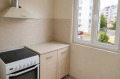 Продава 3-СТАЕН, гр. Варна, Кайсиева градина, снимка 10