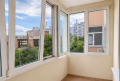 Продава 3-СТАЕН, гр. Варна, Кайсиева градина, снимка 16