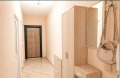 Продава 3-СТАЕН, гр. Варна, Кайсиева градина, снимка 1
