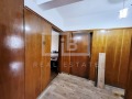 Продава 3-СТАЕН, гр. Плевен, Широк център, снимка 9