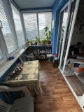 Продава МНОГОСТАЕН, гр. Варна, Владислав Варненчик 1, снимка 10