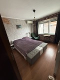 Продава МНОГОСТАЕН, гр. Варна, Владислав Варненчик 1, снимка 15