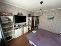 Продава МНОГОСТАЕН, гр. Варна, Владислав Варненчик 1, снимка 2