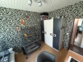 Продава МНОГОСТАЕН, гр. Варна, Владислав Варненчик 1, снимка 6