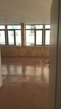 Продава ОФИС, гр. Враца, Център, снимка 5