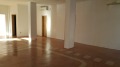 Продава ОФИС, гр. Враца, Център, снимка 3