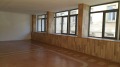 Продава ОФИС, гр. Враца, Център, снимка 2