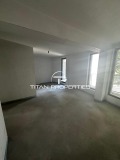 Продава ОФИС, гр. Пловдив, Център, снимка 2