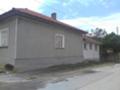 Продава КЪЩА, с. Буря, област Габрово, снимка 1