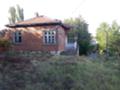 Продава КЪЩА, с. Белица, област Хасково, снимка 2