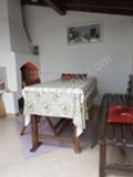 Продава КЪЩА, с. Петковци, област Велико Търново, снимка 2