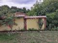 Продава КЪЩА, с. Петковци, област Велико Търново, снимка 6