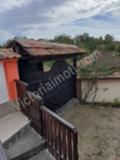 Продава КЪЩА, с. Петковци, област Велико Търново, снимка 16