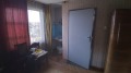Продава КЪЩА, гр. София, Симеоново, снимка 10