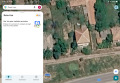 Продава КЪЩА, с. Беловица, област Пловдив, снимка 11