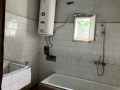 Продава КЪЩА, с. Беловица, област Пловдив, снимка 15