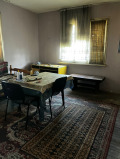 Продава КЪЩА, с. Беловица, област Пловдив, снимка 17