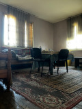 Продава КЪЩА, с. Беловица, област Пловдив, снимка 16