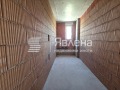 Продава КЪЩА, гр. София, с. Волуяк, снимка 15