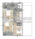 Продава КЪЩА, гр. София, с. Волуяк, снимка 4