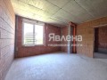 Продава КЪЩА, гр. София, с. Волуяк, снимка 10