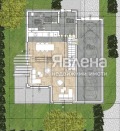 Продава КЪЩА, гр. София, с. Волуяк, снимка 5
