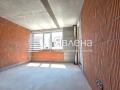 Продава КЪЩА, гр. София, с. Волуяк, снимка 13