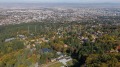 Продава КЪЩА, гр. София, Бояна, снимка 17