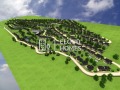 Продава ПАРЦЕЛ, с. Пороминово, област Кюстендил, снимка 2