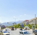 Продава ПАРЦЕЛ, гр. София, Младост 3, снимка 2