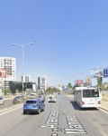 Продава ПАРЦЕЛ, гр. София, Младост 3, снимка 1