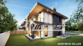 Продава ПАРЦЕЛ, с. Костиево, област Пловдив, снимка 3