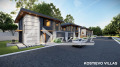 Продава ПАРЦЕЛ, с. Костиево, област Пловдив, снимка 1