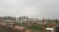 Продава ПАРЦЕЛ, с. Костиево, област Пловдив, снимка 7