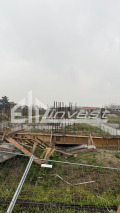 Продава ПАРЦЕЛ, с. Костиево, област Пловдив, снимка 10