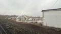 Продава ПАРЦЕЛ, с. Костиево, област Пловдив, снимка 6