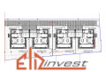 Продава ПАРЦЕЛ, с. Костиево, област Пловдив, снимка 4
