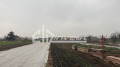 Продава ПАРЦЕЛ, с. Костиево, област Пловдив, снимка 8