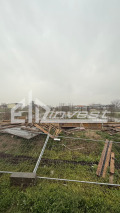 Продава ПАРЦЕЛ, с. Костиево, област Пловдив, снимка 9