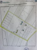 Продава ПАРЦЕЛ, с. Николаевка, област Варна, снимка 10