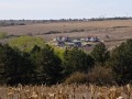 Продава ПАРЦЕЛ, с. Николаевка, област Варна, снимка 13